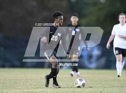 Thumbnail 2 in Cary @ Panther Creek photogallery.
