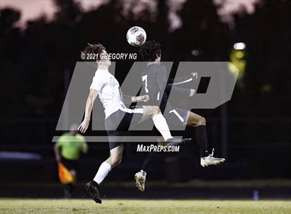 Thumbnail 3 in Cary @ Panther Creek photogallery.