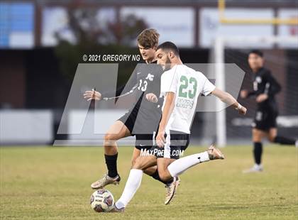 Thumbnail 1 in Cary @ Panther Creek photogallery.