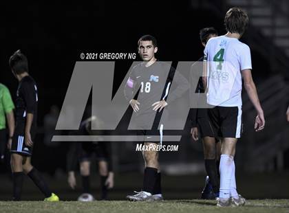 Thumbnail 1 in Cary @ Panther Creek photogallery.