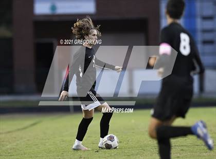 Thumbnail 2 in Cary @ Panther Creek photogallery.