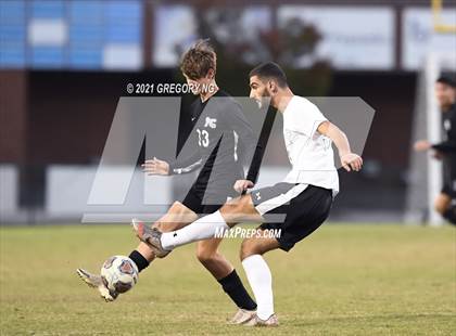 Thumbnail 2 in Cary @ Panther Creek photogallery.