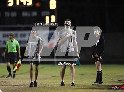 Thumbnail 1 in Cary @ Panther Creek photogallery.