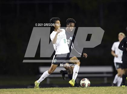 Thumbnail 3 in Cary @ Panther Creek photogallery.