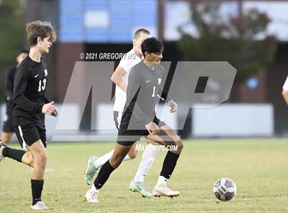 Thumbnail 3 in Cary @ Panther Creek photogallery.
