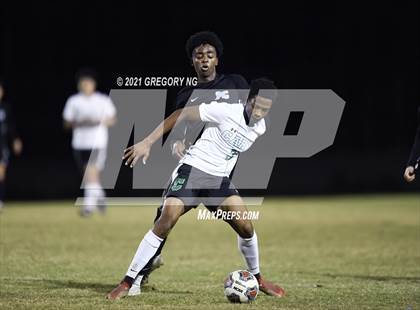 Thumbnail 2 in Cary @ Panther Creek photogallery.