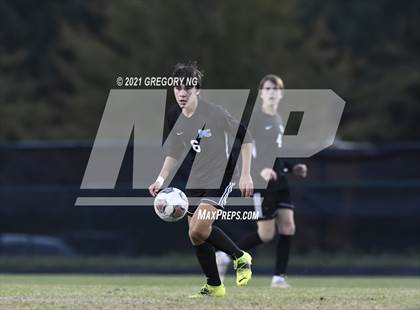Thumbnail 2 in Cary @ Panther Creek photogallery.