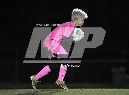Thumbnail 2 in Cary @ Panther Creek photogallery.