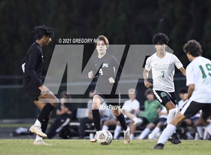 Thumbnail 1 in Cary @ Panther Creek photogallery.