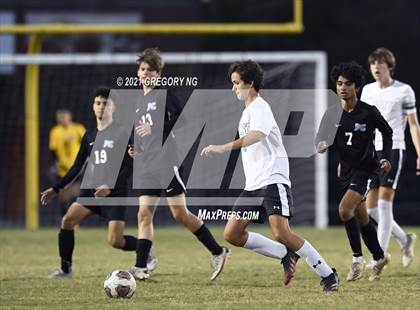 Thumbnail 2 in Cary @ Panther Creek photogallery.