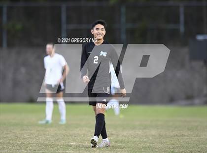 Thumbnail 3 in Cary @ Panther Creek photogallery.