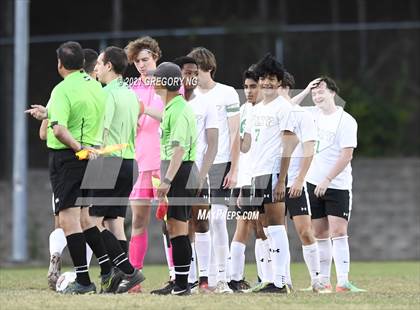 Thumbnail 3 in Cary @ Panther Creek photogallery.
