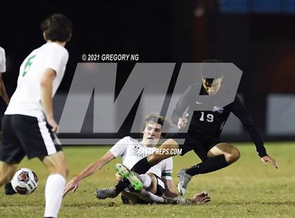 Thumbnail 2 in Cary @ Panther Creek photogallery.