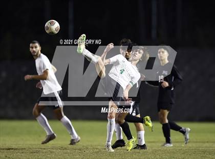 Thumbnail 1 in Cary @ Panther Creek photogallery.