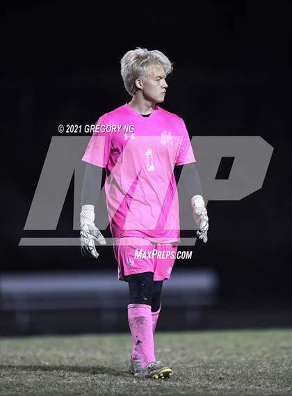 Thumbnail 1 in Cary @ Panther Creek photogallery.