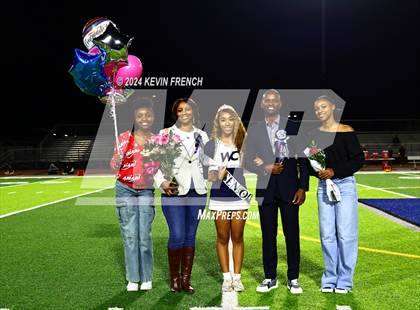 Thumbnail 1 in Willow Canyon (Senior Night) photogallery.