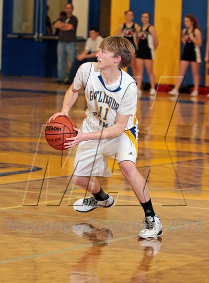 Thumbnail 1 in Cocke County @  Gatlinburg-Pittman photogallery.