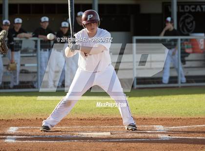 Thumbnail 2 in Plano vs Denton Guyer photogallery.
