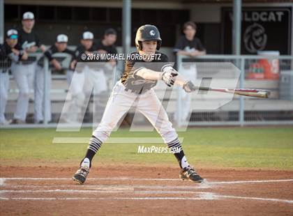 Thumbnail 2 in Plano vs Denton Guyer photogallery.