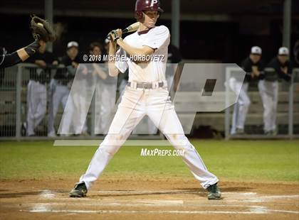 Thumbnail 1 in Plano vs Denton Guyer photogallery.