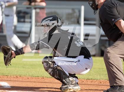 Thumbnail 3 in Plano vs Denton Guyer photogallery.