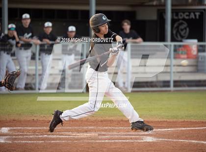 Thumbnail 1 in Plano vs Denton Guyer photogallery.