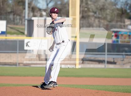 Thumbnail 3 in Plano vs Denton Guyer photogallery.