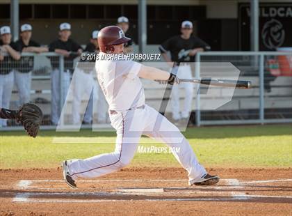 Thumbnail 1 in Plano vs Denton Guyer photogallery.