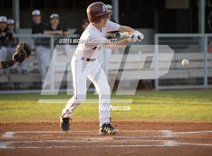 Thumbnail 3 in Plano vs Denton Guyer photogallery.