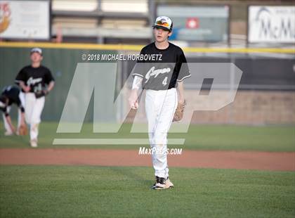 Thumbnail 3 in Plano vs Denton Guyer photogallery.