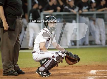 Thumbnail 1 in Plano vs Denton Guyer photogallery.