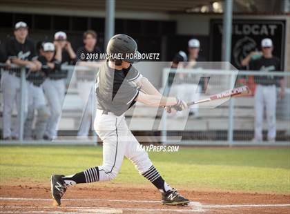 Thumbnail 2 in Plano vs Denton Guyer photogallery.