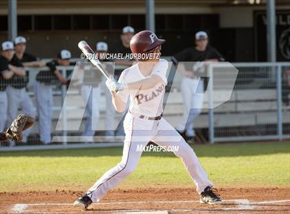 Thumbnail 2 in Plano vs Denton Guyer photogallery.