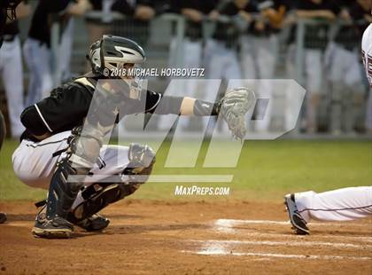 Thumbnail 3 in Plano vs Denton Guyer photogallery.