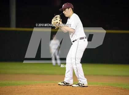 Thumbnail 3 in Plano vs Denton Guyer photogallery.