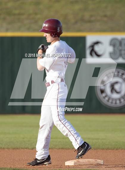 Thumbnail 3 in Plano vs Denton Guyer photogallery.
