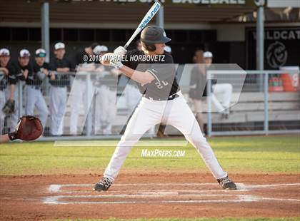 Thumbnail 3 in Plano vs Denton Guyer photogallery.