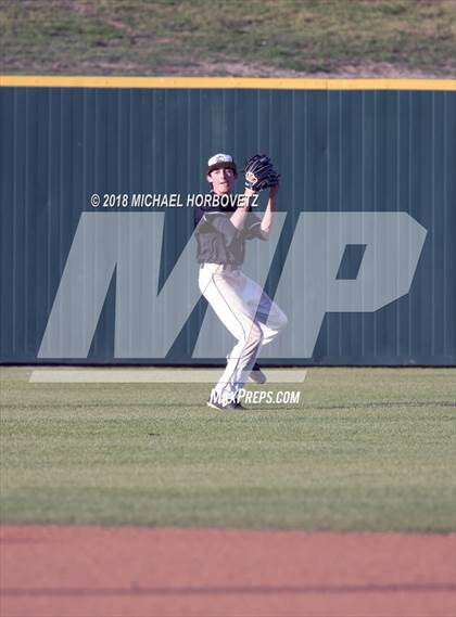Thumbnail 2 in Plano vs Denton Guyer photogallery.