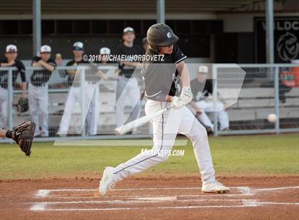 Thumbnail 1 in Plano vs Denton Guyer photogallery.