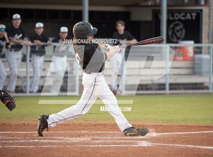 Thumbnail 2 in Plano vs Denton Guyer photogallery.