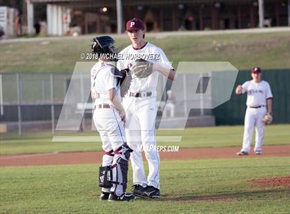 Thumbnail 2 in Plano vs Denton Guyer photogallery.