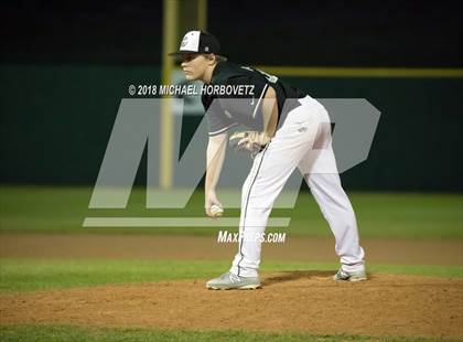 Thumbnail 3 in Plano vs Denton Guyer photogallery.