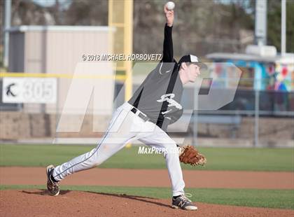 Thumbnail 1 in Plano vs Denton Guyer photogallery.