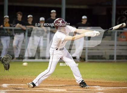Thumbnail 2 in Plano vs Denton Guyer photogallery.