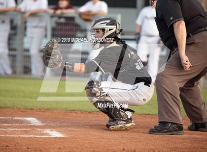 Thumbnail 2 in Plano vs Denton Guyer photogallery.