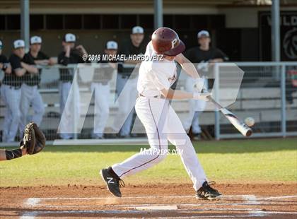 Thumbnail 3 in Plano vs Denton Guyer photogallery.