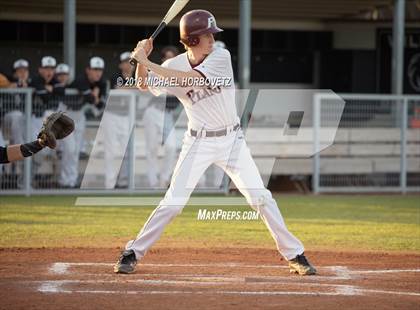 Thumbnail 3 in Plano vs Denton Guyer photogallery.