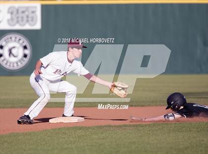 Thumbnail 2 in Plano vs Denton Guyer photogallery.