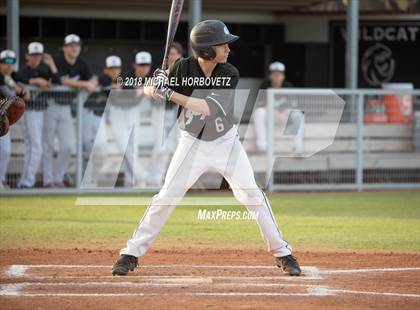 Thumbnail 3 in Plano vs Denton Guyer photogallery.