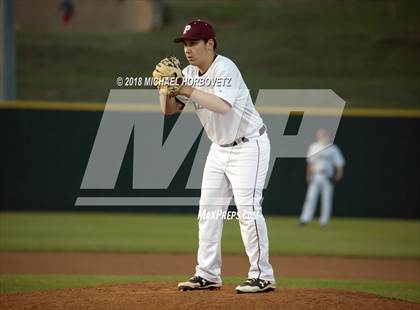 Thumbnail 1 in Plano vs Denton Guyer photogallery.